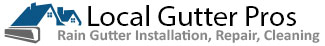 Avon Park Gutter Contractors
